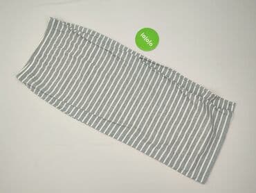 majtki damskie shein: Shein, Spodnie materiałowe damskie, rozmiar M — 2