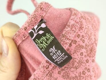 t shirty miu miu: Футболка жіноча, розмір M — 4