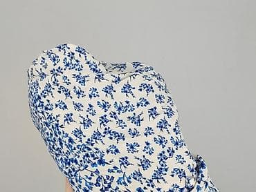 bluzy zara: George, Bluzka damska, rozmiar 3XL — 7