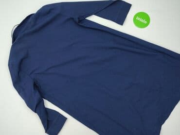 byolala kurtki zimowe: Lc Waikiki, Kardigan damski, rozmiar XL — 3