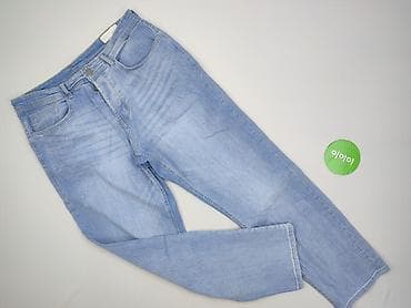 outlet jeans wrangler: Jeansy dla mężczyzn, rozmiar L — 2