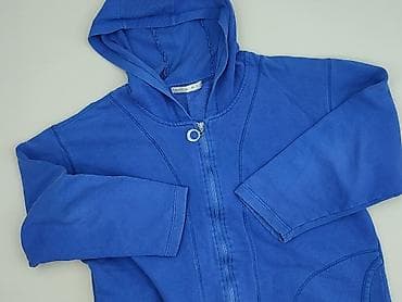 Bluza z kapturem damska, rozmiar 4XL