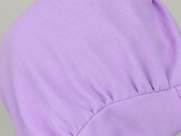 sukienki avocado: Sukienka damska, rozmiar L — 6