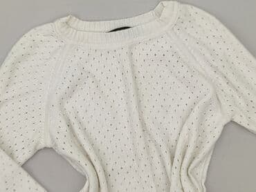 French Connection, Women`s sweater, size S at lalafo.pl French Connection, Women`s sweater, size S