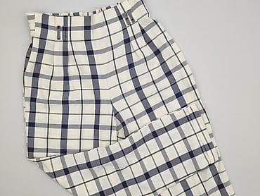 Primark, Spodnie materiałowe damskie, rozmiar XL w lalafo.pl Primark, Spodnie materiałowe damskie, rozmiar XL