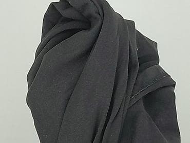 sukienki mini: Sukienka damska, rozmiar S — 9
