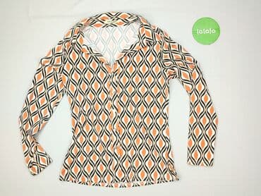 Women's Clothing: Drôle de Copine, Women`s shirt, size M (EU 38) — 2