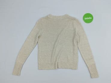 купити куртку в польщі жіночу: Women`s sweater, size S (EU 36) — 3