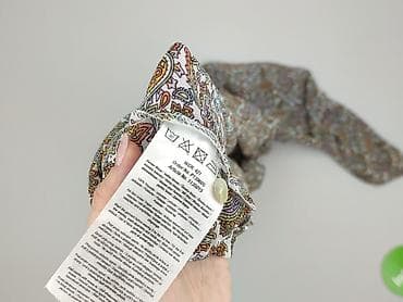 carry pizama: Janina, Bluzka damska, rozmiar XL — 4