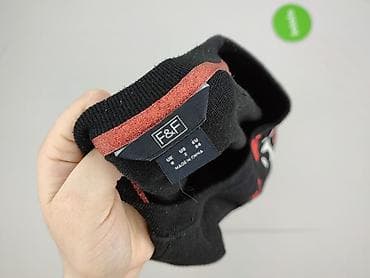 primark katowice: F&F, Bluzka damska, rozmiar XS — 4