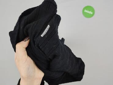 koszule sylwestrowe: Bluzka damska, rozmiar S — 5