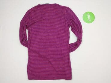 sukienki z kaszmirem: Stefanel, Sukienka damska, rozmiar L — 3