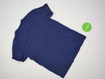 k: Carry, Koszulka dla mężczyzn, rozmiar XL — 3