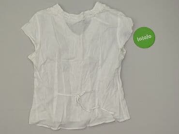 lidl koszulki polo: Salko, Bluzka damska, rozmiar 2XL — 3