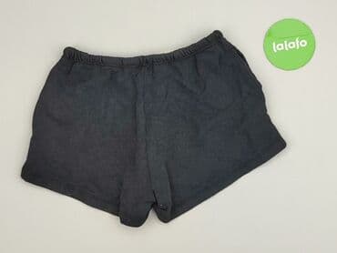 spodnie piżamowe pepco: Szorty dla mężczyzn, rozmiar S — 3