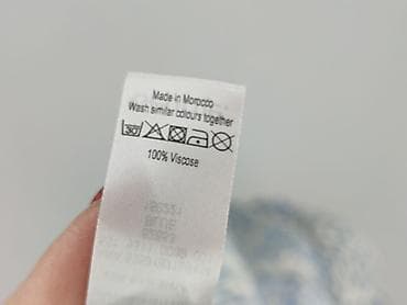 bluzy zara: George, Bluzka damska, rozmiar 3XL — 6