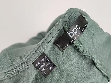 boden sukienki: Bpc bonprix collection, Sukienka damska, rozmiar XL — 5