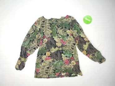 koszulka palion allegro: Women's blouse, size S (EU 36) — 2