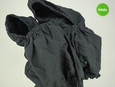 crop to: H&M Divided, Top damski, rozmiar L — 7