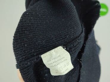 sweter mango: Impression, Sweter damski, M — 6