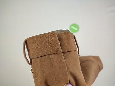 martes nerka: Marks & Spencer, Spodnie materiałowe damskie, rozmiar S — 10