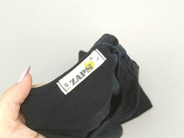 bluzka do karmienia lidl: Zaps, Women's blouse, size L (EU 40) — 5