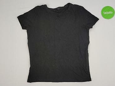 koszula tupac: Sinsay, T-shirt damski, rozmiar S — 2