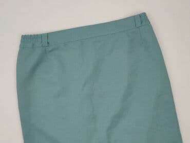 Spódnica damska, rozmiar 3XL w lalafo.pl Spódnica damska, rozmiar 3XL