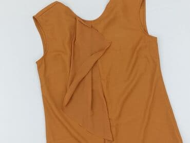 Reserved, Bluzka damska, rozmiar S