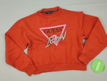 guess t shirty allegro: Guess, Bluza damska
, rozmiar XS — 2