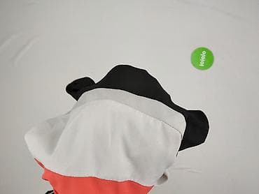 Kobiety: Sweewë, Sukienka damska, rozmiar S — 6