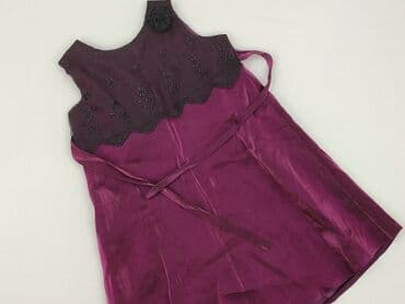 sukienki c and a: Dress, Ladybird, 2-3 years, 92-98 cm, condition - Very good — 1