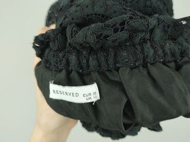 Women's Clothing: Women's blouse, M — 5