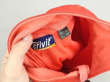 Куртки демісезонні: Crivit, Куртка демісезонна жіноча, розмір S — 5