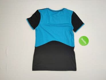 koszulki z długim rękawem damskie adidas performance: B.P.C, Футболка жіноча, розмір M — 4