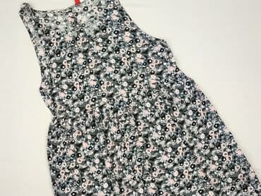 zalando sukienki dla puszystych: Divided, Sukienka damska, rozmiar XS — 1