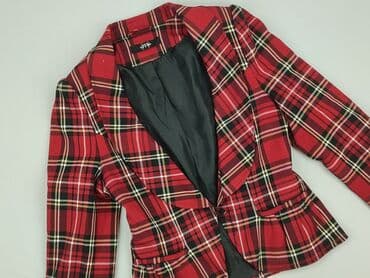 Melrose, Women's blazer, size 2XS (EU 32)