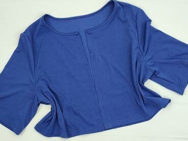 Women`s top, 2XL