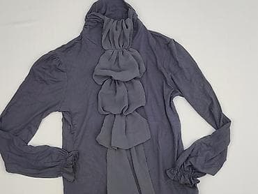 od reserved: AWSARRE, Bluzka damska, rozmiar S — 1