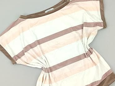 bluzki la blanche: Rue Paris, Bluzka damska, rozmiar XL — 1