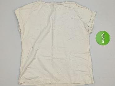 lemonada koszulka: LeMonada, T-shirt damski, rozmiar M — 3