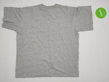 solar bluzy: See By Chloé, T-shirt damski, rozmiar M — 3