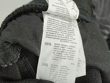 primark bluzy: House of Denim, Szorty dla mężczyzn, rozmiar M — 5