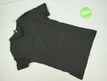 t shirty nike basic: CoolCat, T-shirt damski, rozmiar M — 2