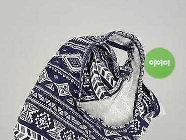 nike narcos: C&A, Top damski, rozmiar S — 6