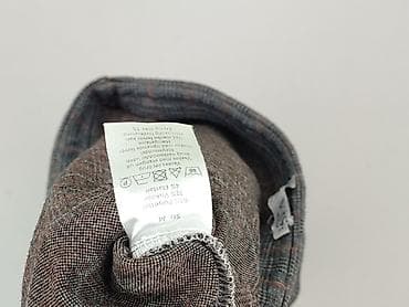 sinsay garnitur damski: VRS, Spódnica damska, rozmiar M — 5