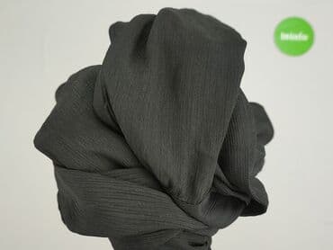 sukienka nakd: NA-KD, Bluzka damska, rozmiar XS — 5