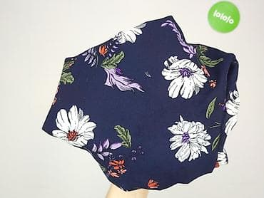 bluzki basic zara: Primark, Bluzka damska, rozmiar M — 6
