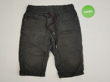 cropp spodenki męskie: Cropp, Szorty dla mężczyzn, rozmiar M — 2