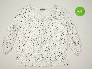 koszula od c a: C&A, Women's blouse, size L (EU 40) — 2